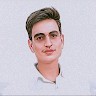 Devendra Puri