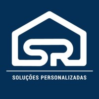 SR Acabamentos