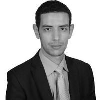 Alaa El Haouari