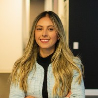 Carolina Dos Santos Machado