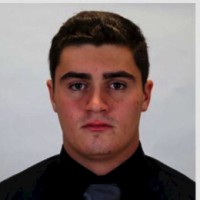 Sean Bernardo