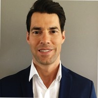 Yves Simard