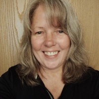 Judy Klinedinst