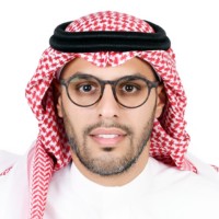 Khalid Alsultan
