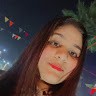 Nancy Panwar