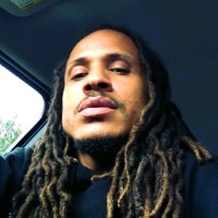 Desmon Johnson
