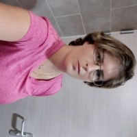 Hélène Cadot
