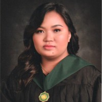 Amiel Joy Santos