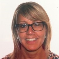 Sara Fabré