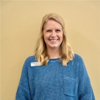 Krista Petrino