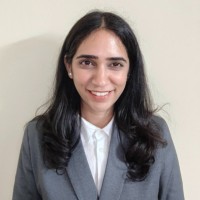 Neha Makol