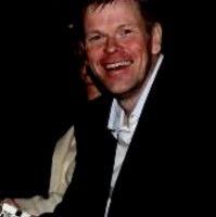 Gary Duncan