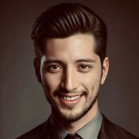 Geovanni De J. Antonio