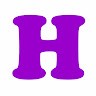 Hanso Hans