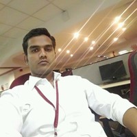 Akshay Goud
