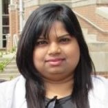 Jagnyaseni Acharya