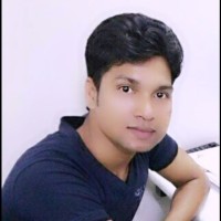 Samrat Zahangir
