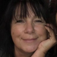 Susanne Gula