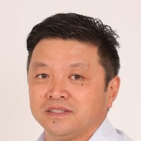 Edson Sassaki