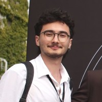 Gokberk Sen