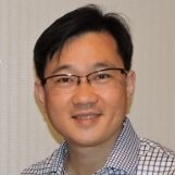 Keith Mak