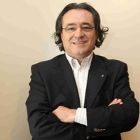 Marcelo Lins
