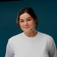 Élisa Teixeira-Cazelais