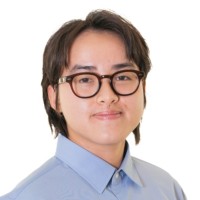 Billy Nguyen