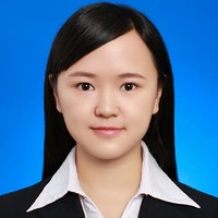 Shenan Pan
