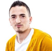 Riad Djermoune
