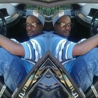 Kenneth Clemons