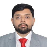 Muzaib Anjum