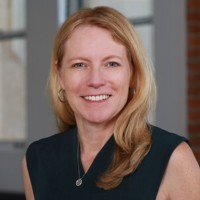 Holly Sutton