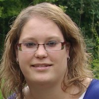 Rianne Van Der Werf Rianne Teaching