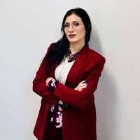 Francesca Di Benedetto