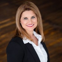 Stacy Weingarten