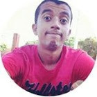 Naassom Batista de Azevedo