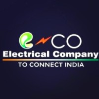 E-CO Electrical Company