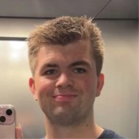 Sander Severeide Aase