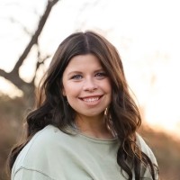 Ryleigh Webb