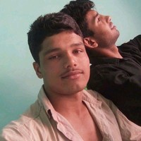 Jasmer Singh
