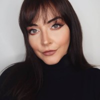Devon Thiem