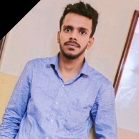 Gulshan Varshney