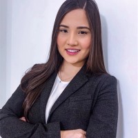 Catarina Akemi Lopes Kawakami