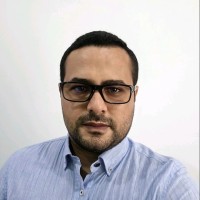 Oscar Alvarez