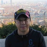 Akira Fujikura