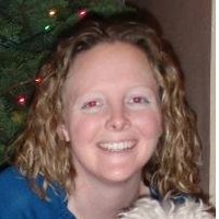Julianne Finkelnburg, Mba