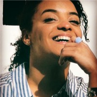 Magali Dunoy