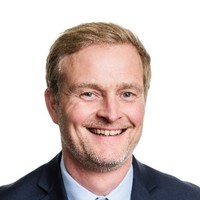 Jan Erik Gjerland 🇺🇦