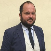 Valerio Pandolfini